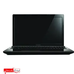 Lenovo G580 _ i3 4G 128ssd intel HD