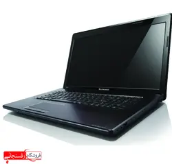 Lenovo G580 _ i3 4G 128ssd intel HD