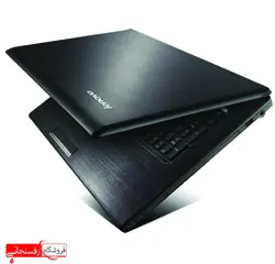 Lenovo G580 _ i3 4G 128ssd intel HD