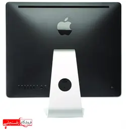 iMac Pentium 2009 - 4G 320G - 250G intel HD MIX