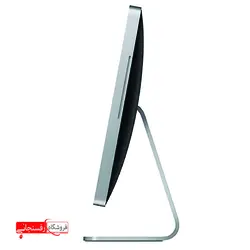 iMac Pentium 2009 - 4G 320G - 250G intel HD MIX