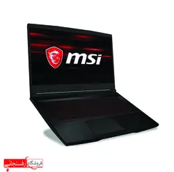 MSI GF63 Gaming