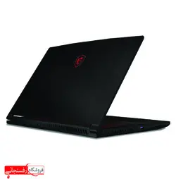 MSI GF63 Gaming