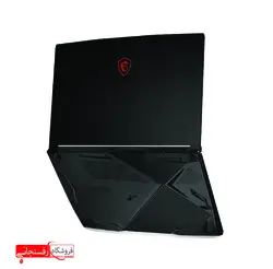 MSI GF63 Gaming