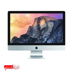 IMAC Slim i5