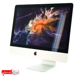 IMAC Slim i5