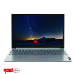 ThinkBook 15 - i7 8G 1T 2G MX 450