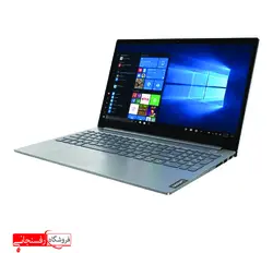 ThinkBook 15 - i7 8G 1T 2G MX 450