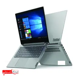 ThinkBook 15 - i7 8G 1T 2G MX 450