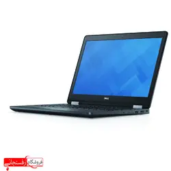 Dell E5570_5570