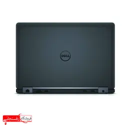 Dell E5570_5570