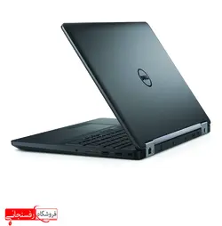 Dell E5570_5570