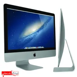 iMAC Slim i7