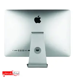 iMAC Slim i7