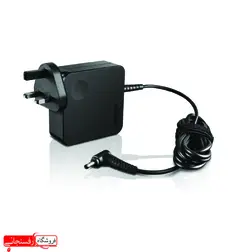 آداپتور لپ تاپ لنوو سرریز