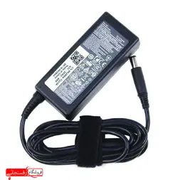 آداپتور لپ تاپ دل