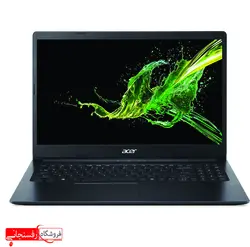 Acer A315