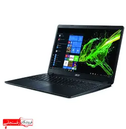 Acer A315