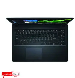Acer A315