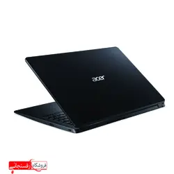 Acer A315