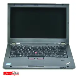 LENOVO T430