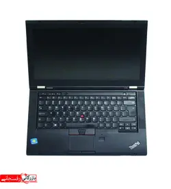 LENOVO T430