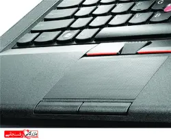 LENOVO T430
