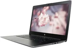 Hp ZBook G3 17
