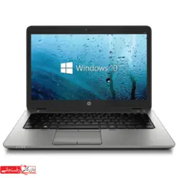 HP EliteBook 840 G2 i5 8G 180G 1G Radeon