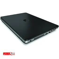 HP EliteBook 840 G2 i5 8G 180G 1G Radeon