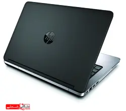 HP EliteBook 840 G2 i5 8G 180G 1G Radeon