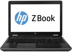 Hp ZBook 15 G1-G2 Mix i7 8G 500G 128G 2G K1100