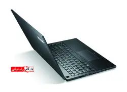 Acer P446