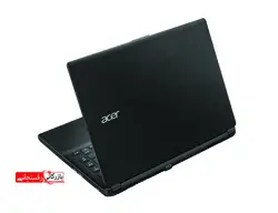 Acer P446