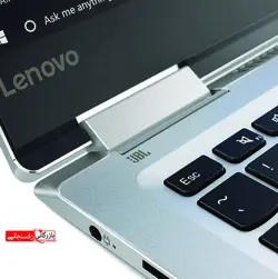 LENOVO YOGA 710 Touch 4K 360