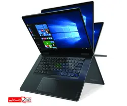 LENOVO YOGA 710 Touch 4K 360