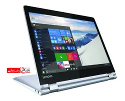 LENOVO YOGA 710 Touch 4K 360