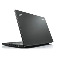 Lenovo L450 Thinkpad