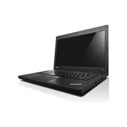 Lenovo L450 Thinkpad