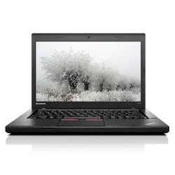 Lenovo L450 Thinkpad