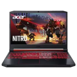 Acer Nitro 5 Gaming - لپ تاپ  ایسر نیترو 5 گیمینگ