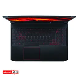 Acer Nitro 5 Gaming - لپ تاپ  ایسر نیترو 5 گیمینگ