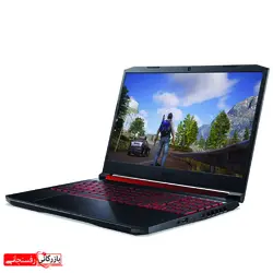 Acer Nitro 5 Gaming - لپ تاپ  ایسر نیترو 5 گیمینگ