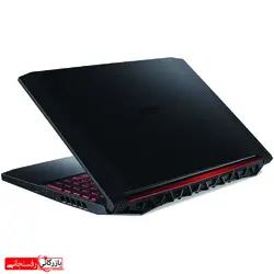 Acer Nitro 5 Gaming - لپ تاپ  ایسر نیترو 5 گیمینگ
