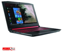 Acer Nitro 5 Gaming - لپ تاپ  ایسر نیترو 5 گیمینگ