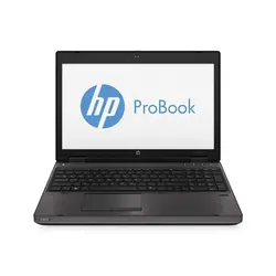 HP 6550 i5