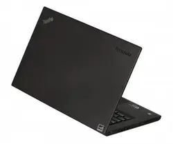 Thinkpad T440