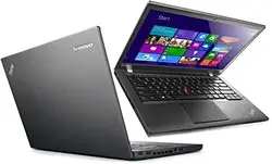 Thinkpad T440