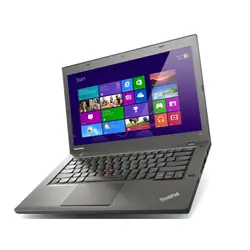 Thinkpad T440
