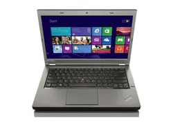 Thinkpad T440